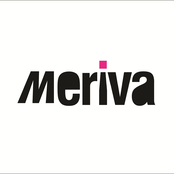 Meriva