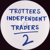 Trotters Independent Traders 2