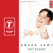 Mahiya by Adnan Sami