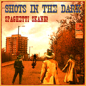Reburial by Shots In The Dark