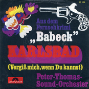 Vergiss mich, wenn du kannst