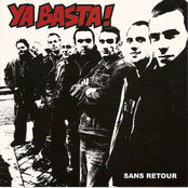 Sans Retour