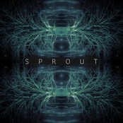 Sprout