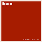 Kpm Brownsleeves: Kpmlpb 31