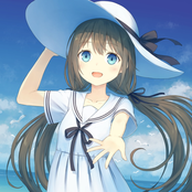 Azure Breezy Journey