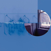 Love To Try by Hotel Lights