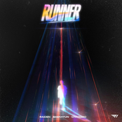 Runner