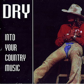Into Your Country Music