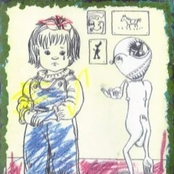 It's Not Easy Being...