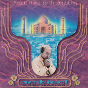 From Here To Tranquility