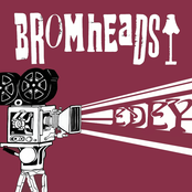 Edey - December 2009 Single Release