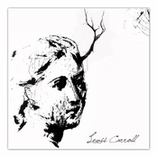 Молчание сотен тысяч глаз