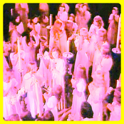 Soshite Anata Wa Watashi No Shidesu