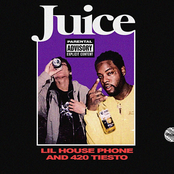 Juice