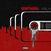Driptapes Vol: 4