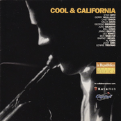 Cool & California