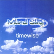 Timewise by Mind Sky