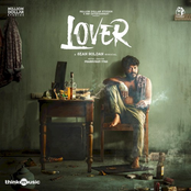 Lover (Original Motion Picture Soundtrack)