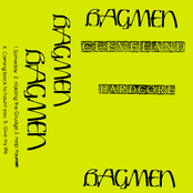 BagMen