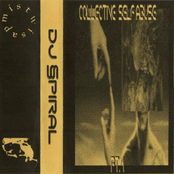 Collective Self Abuse Pt.1