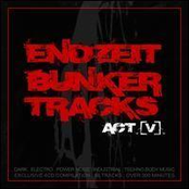Endzeit Bunkertracks [act V]