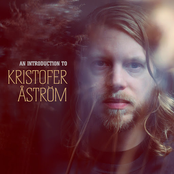 The Good You Bring by Kristofer Åström