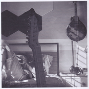 If Anyone Asks, This Isn't Real (Demos 23-24)