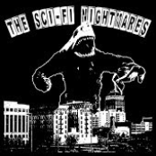 Hold On To Your Heart