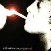 Suena Así