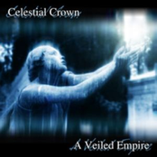 A Sea by Celestial Crown