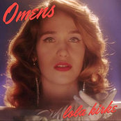 Lola Kirke: Omens