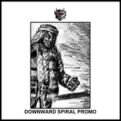 Downward Spiral Promo