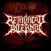 Retaliação Infernal