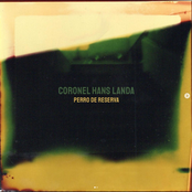 Perro de Reserva - Single