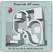 (Despierta del Coma) En la era de la desilustración