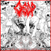 Last Gas Station in Barstow