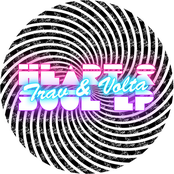 Heart & Soul EP