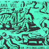 Sexorama Vol. 4