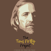 The Tom Petty Project: The Tom Petty Project