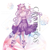 Crystratos