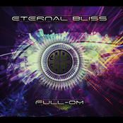 Rupak by Eternal Bliss