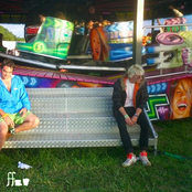 Mine To Use EP (2008)