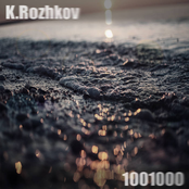 1001000 (maxi single)
