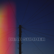 dead summer EP
