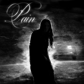 Pain