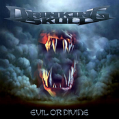 Evil Or Divine