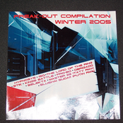 Freak - Out Compilation Winter 2005