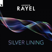 Andrew Rayel: Silver Lining