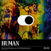 Human - Single