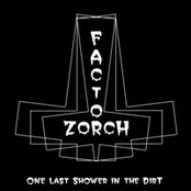 With Me by Zorch Factor